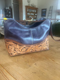 Kimmy Sue Shoulder Bag