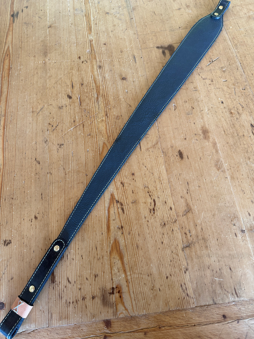 America 250 Rifle Sling